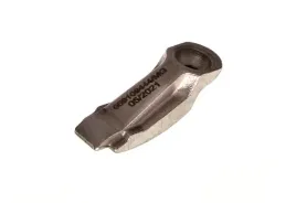 17-0074-dzwignia-popychacza-vw-25tdi-v6-maxgear