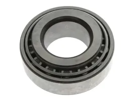 1-900-910-240-lozysko-bosch