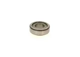 1-900-910-240-lozysko-bosch-producent-czesci-bosch
