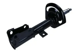 11-0941-amortyzator-dodge-p-journey-24-36-20-maxgear