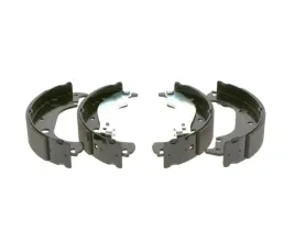 0-986-487-626-szczeki-hamulcowe-kpl-bosch