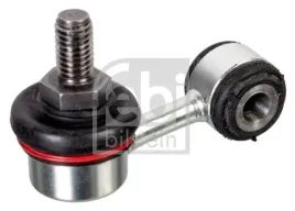 14230-lacznik-wspornik-stabilizatora-febi-bilstein