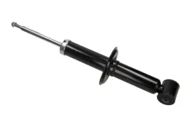 11-0493-amortyzator-vw-t-a6-97-quattro-passat-maxgear