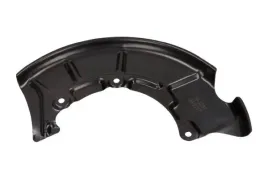 19-3267-oslona-tarczy-ham-vw-p-golf4-a3-pr-maxgear