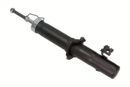 11-0537-amortyzator-honda-p-civic-94-ma-mb-civ-maxgear