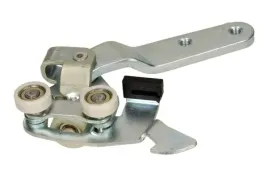 27-0215-zawias-fiat-drzwi-suwanych-ducato-boxer-maxgear