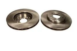19-0725-tarcza-ham-db-p-w202-210-maxgear