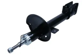 11-0911-amortyzator-dacia-t-duster-ii-4wd-17-l-maxgear