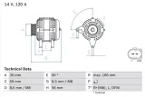 0-986-041-870-alternator-bosch-jakosc-czesci-zgodnie-z-gvo-q-oryginal-z-logo-producenta-czesci-oem-oes