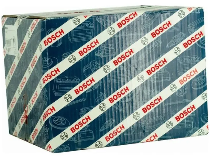 0-986-041-870-alternator-bosch-waga-z-opakowaniem-11-kg