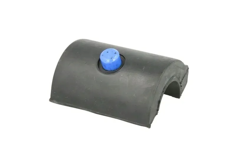 72020-tuleja-stabilizatora-auger-stan-nowy