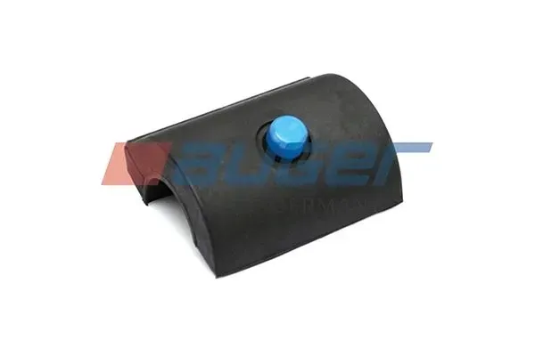 72020-tuleja-stabilizatora-auger-typ-samochodu-samochody-osobowe