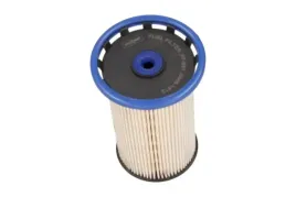 26-1141-filtr-paliwa-vw-20tdi-passat-sharan-201-maxgear