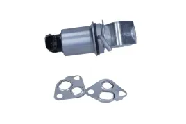 27-0158-zawor-egr-vw-maxgear