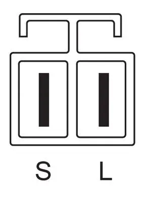 0-986-045-611-alternator-bosch-stan-nowy