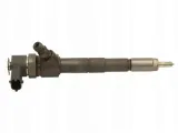 0-986-435-162-wtryskiwacz-bosch