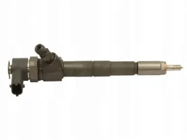 0-986-435-162-wtryskiwacz-bosch