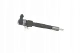 0-986-435-162-wtryskiwacz-bosch-stan-nowy