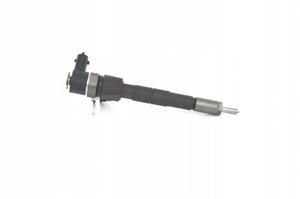 0-986-435-162-wtryskiwacz-bosch-stan-nowy