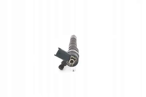0-986-435-162-wtryskiwacz-bosch