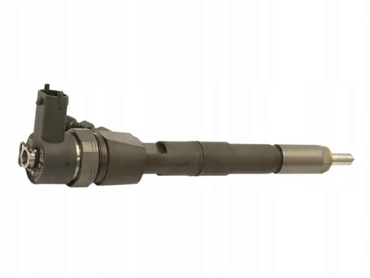 0-986-435-162-wtryskiwacz-bosch-typ-silnika-diesel