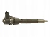 0-986-435-162-wtryskiwacz-bosch-typ-silnika-diesel