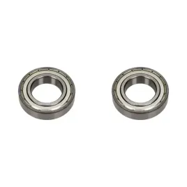 10-0208-lozysko-alternatora-6006-2rs-30x55x13-me-maxgear