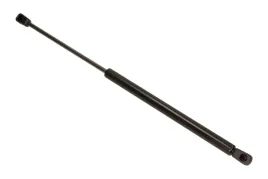 12-1783-sprezyna-gazowa-pokrywy-bagaznika-ford-f-maxgear