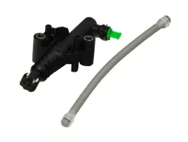 46-0108-pompa-sprz-opel-vivaro-16cdti-15-tra-maxgear