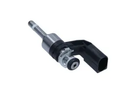 17-0434-wtryskiwacz-benzyny-vw-touran-14tsi-11-maxgear