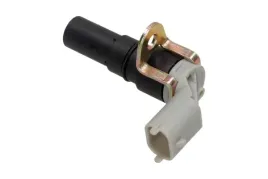 24-0200-czujnik-polozenia-walu-korb-opel-astra-maxgear