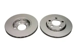 qd3696-tarcza-ham-vw-p-polo-fabia-z-powloka-a-quaro