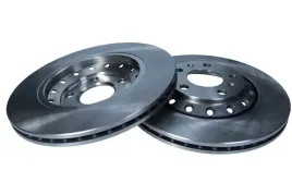 19-2512-tarcza-ham-vw-t-a8-maxgear
