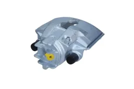 82-0740-zacisk-ham-ford-p-mondeo-16-20-16v-9-maxgear