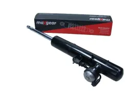 11-0783-amortyzator-audi-p-q5-08-17-pr-z-cdc-maxgear