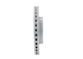 0-986-479-a02-tarcza-hamulcowa-bosch