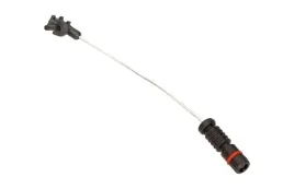 23-0036-czujnik-klockow-ham-db-p-t-w1-maxgear