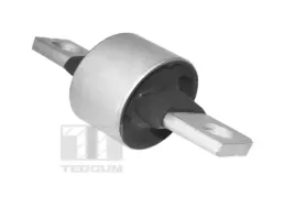 00391176-tuleja-wahacza-ted-gum