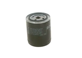 0-451-103-028-filtr-oleju-bosch
