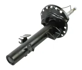 11-1623-amortyzator-land-rover-p-freelander-2-2-maxgear