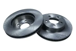 19-2286-tarcza-ham-jeep-p-cherokee-01-08-maxgear