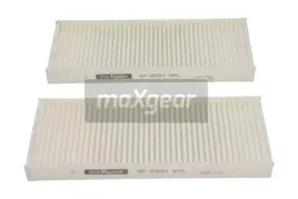 26-1162-filtr-kabiny-nissan-navara-pathfinder-05-maxgear