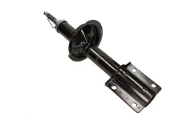 11-0211-amortyzator-fiat-p-ducato-94-18-maxgear