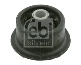 26530-silentblock-zawieszenia-osi-febi-bilstein