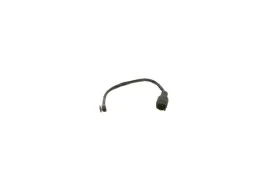 1-987-474-910-styk-ostrzegawczy-zuzycia-okladzin-hamul-bosch