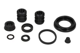 27-0420-zestaw-napr-zacisku-ham-fiat-ford-t-u-maxgear