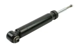 11-1535-amortyzator-bmw-t-5er-e61-touring-m-tec-maxgear