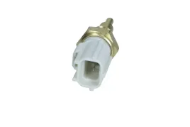 21-1050-czujnik-temp-plynu-chlodzacego-peugeot-maxgear