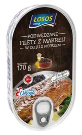 filety-z-makreli-podwedzane-z-pieprzem-170g-losos