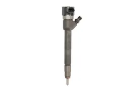 0-986-435-243-wtryskiwacz-bosch